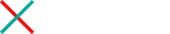 Starsound Productions
